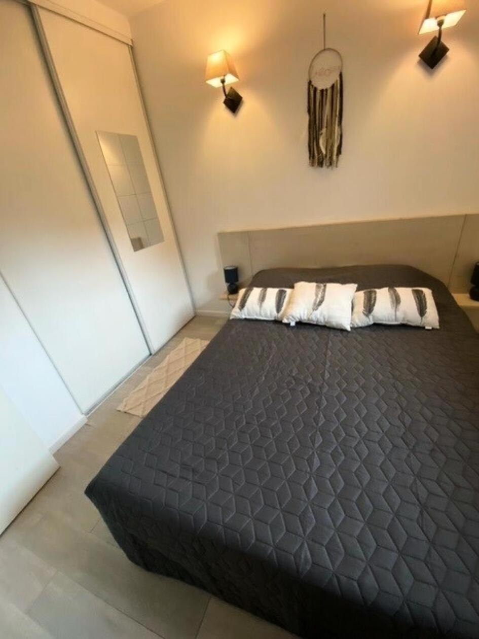 Residence Debussy - Maeva Home - Appartement 2 Pieces 4 Personnes - Selection Mae-9039 Carnoux-en-Provence Exteriör bild