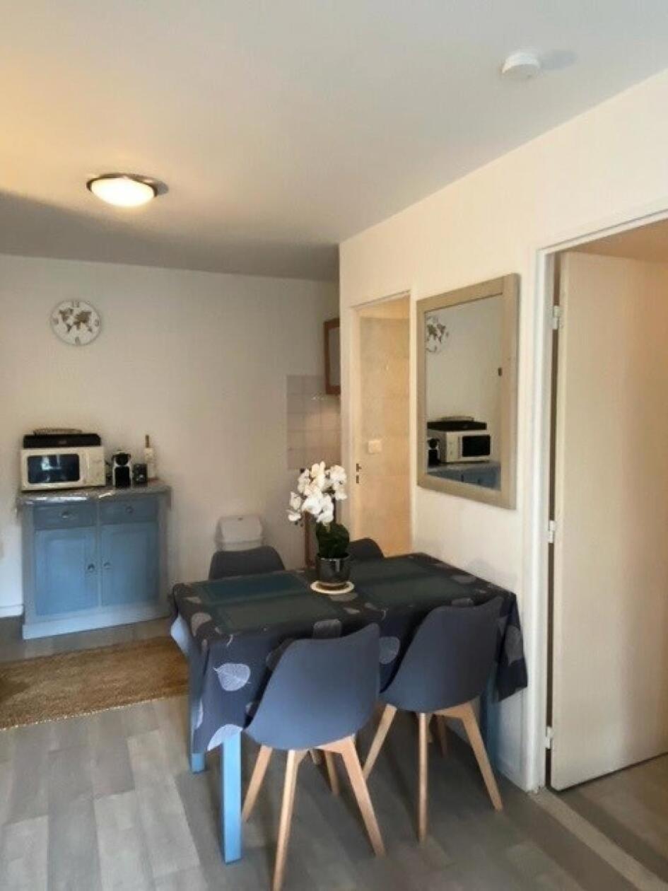 Residence Debussy - Maeva Home - Appartement 2 Pieces 4 Personnes - Selection Mae-9039 Carnoux-en-Provence Exteriör bild