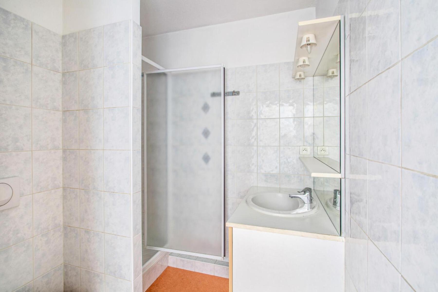 Residence Debussy - Maeva Home - Appartement 2 Pieces 4 Personnes - Selection Mae-9039 Carnoux-en-Provence Exteriör bild