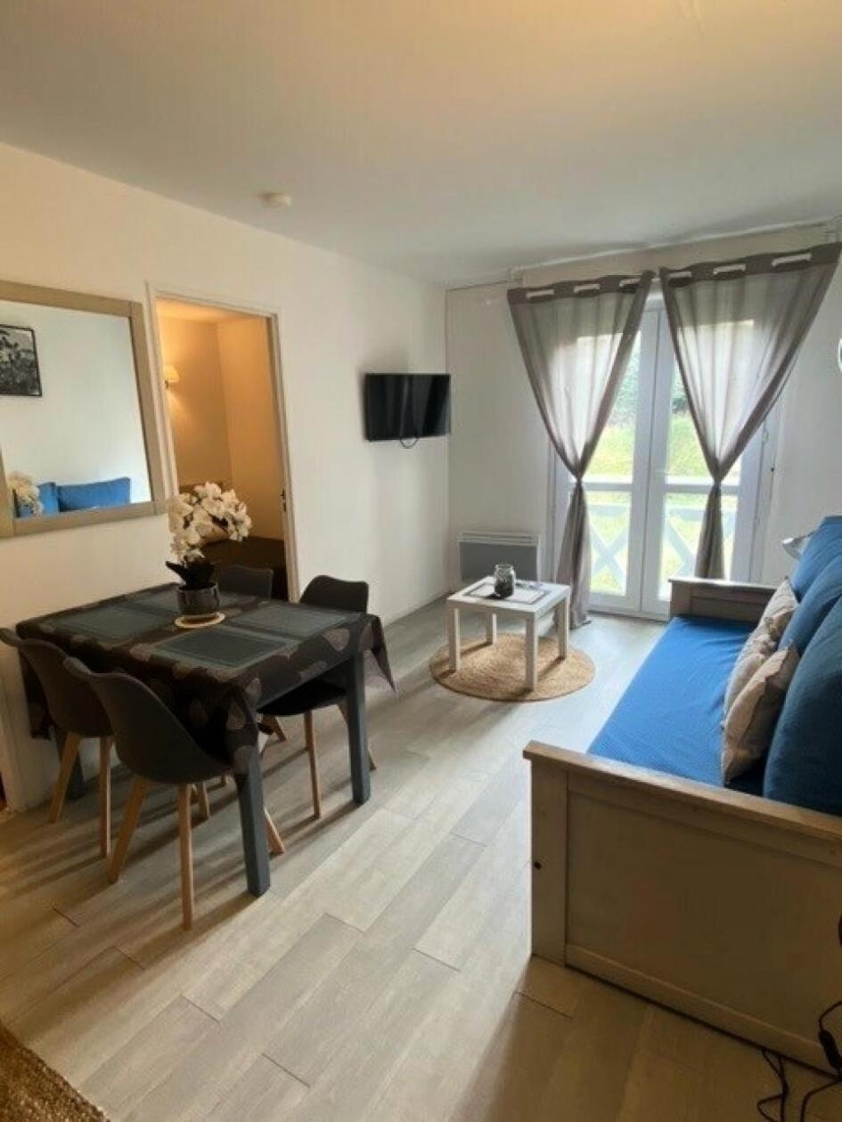 Residence Debussy - Maeva Home - Appartement 2 Pieces 4 Personnes - Selection Mae-9039 Carnoux-en-Provence Exteriör bild