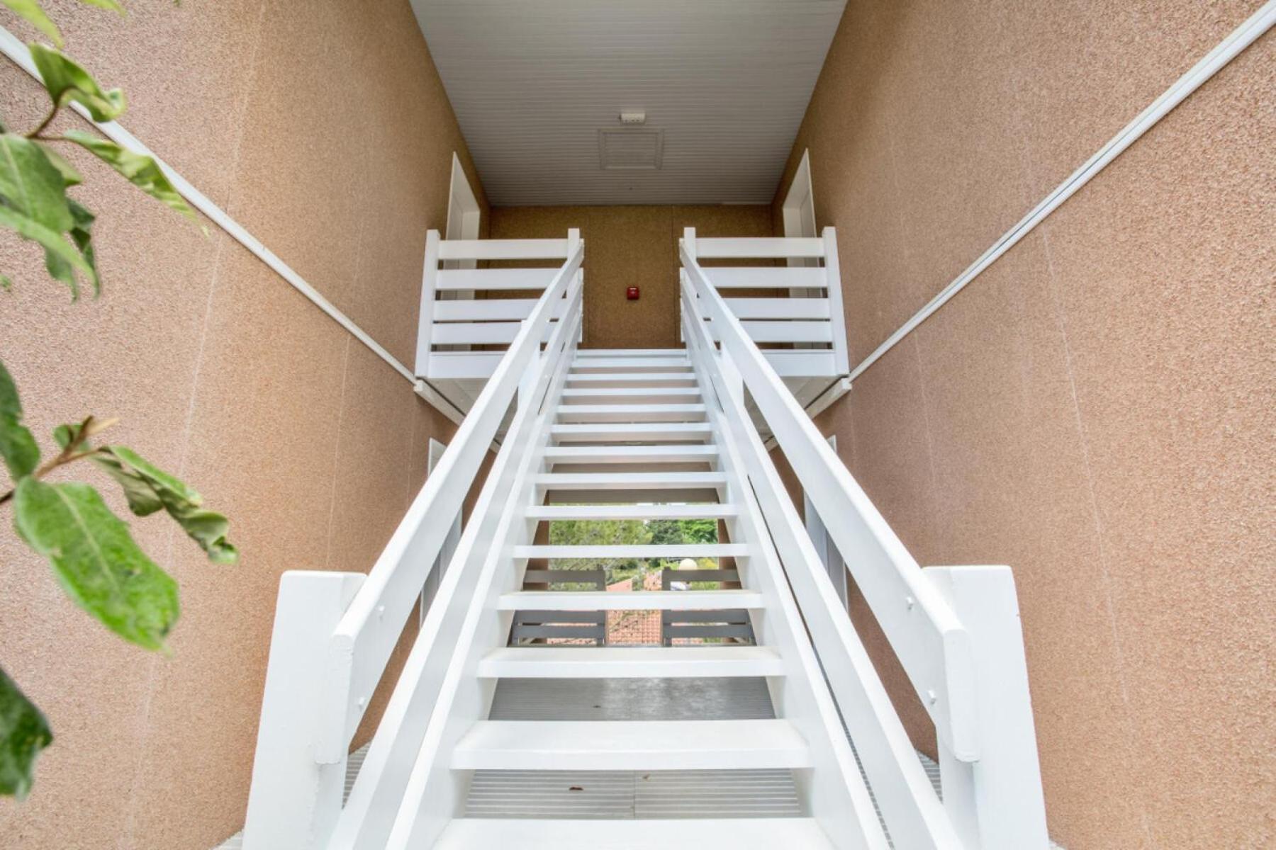 Residence Debussy - Maeva Home - Appartement 2 Pieces 4 Personnes - Selection Mae-9039 Carnoux-en-Provence Exteriör bild
