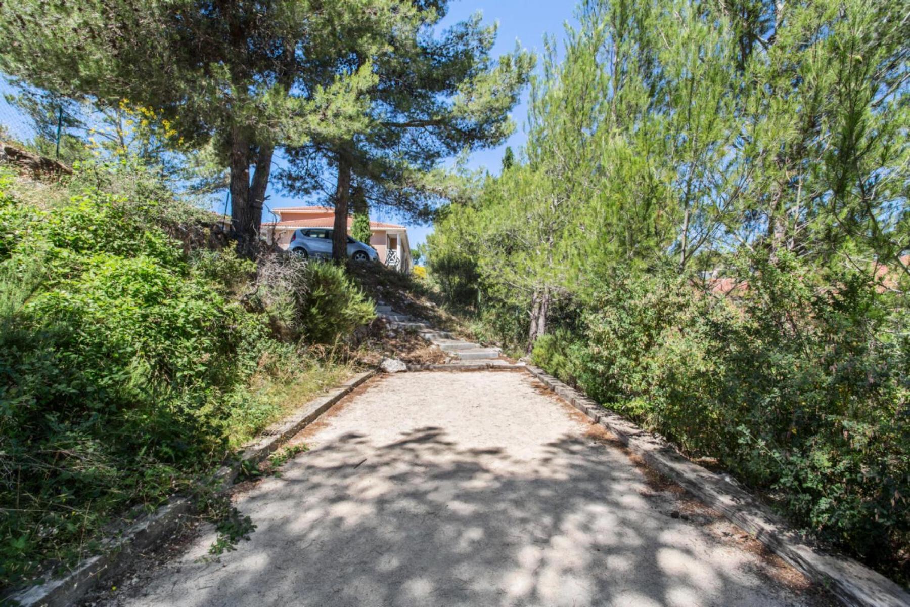 Residence Debussy - Maeva Home - Appartement 2 Pieces 4 Personnes - Selection Mae-9039 Carnoux-en-Provence Exteriör bild